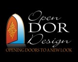 https://www.logocontest.com/public/logoimage/1352829703Open DOR Design11.jpg